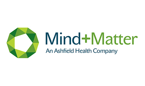 Mind+Matter Senior Account Director update